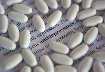 Las dependencias psicológicas el alcohol las drogas el tabaco