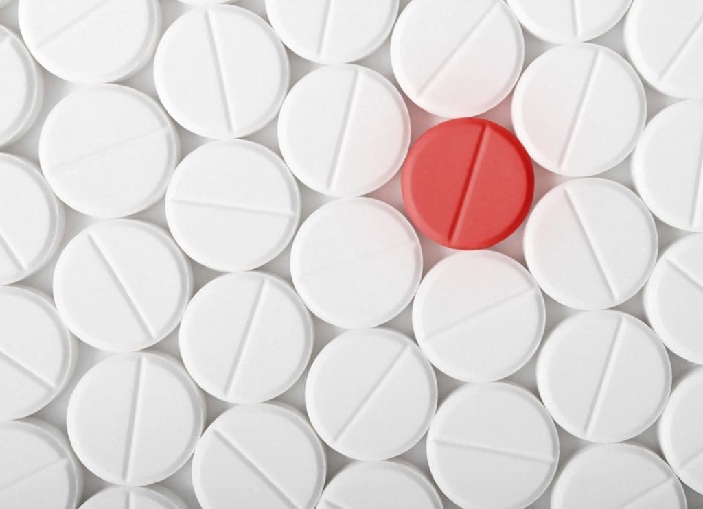 dpp4 medicamentos para la diabetes