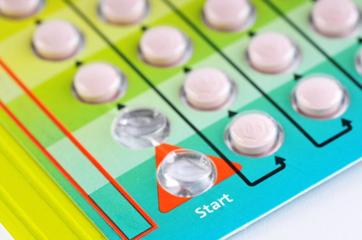 marcas de pastillas anticonceptivas con mas estrogenos