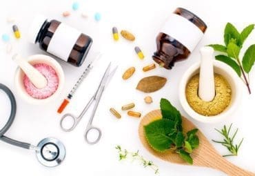 suplementos cibergenéticos para la diabetes