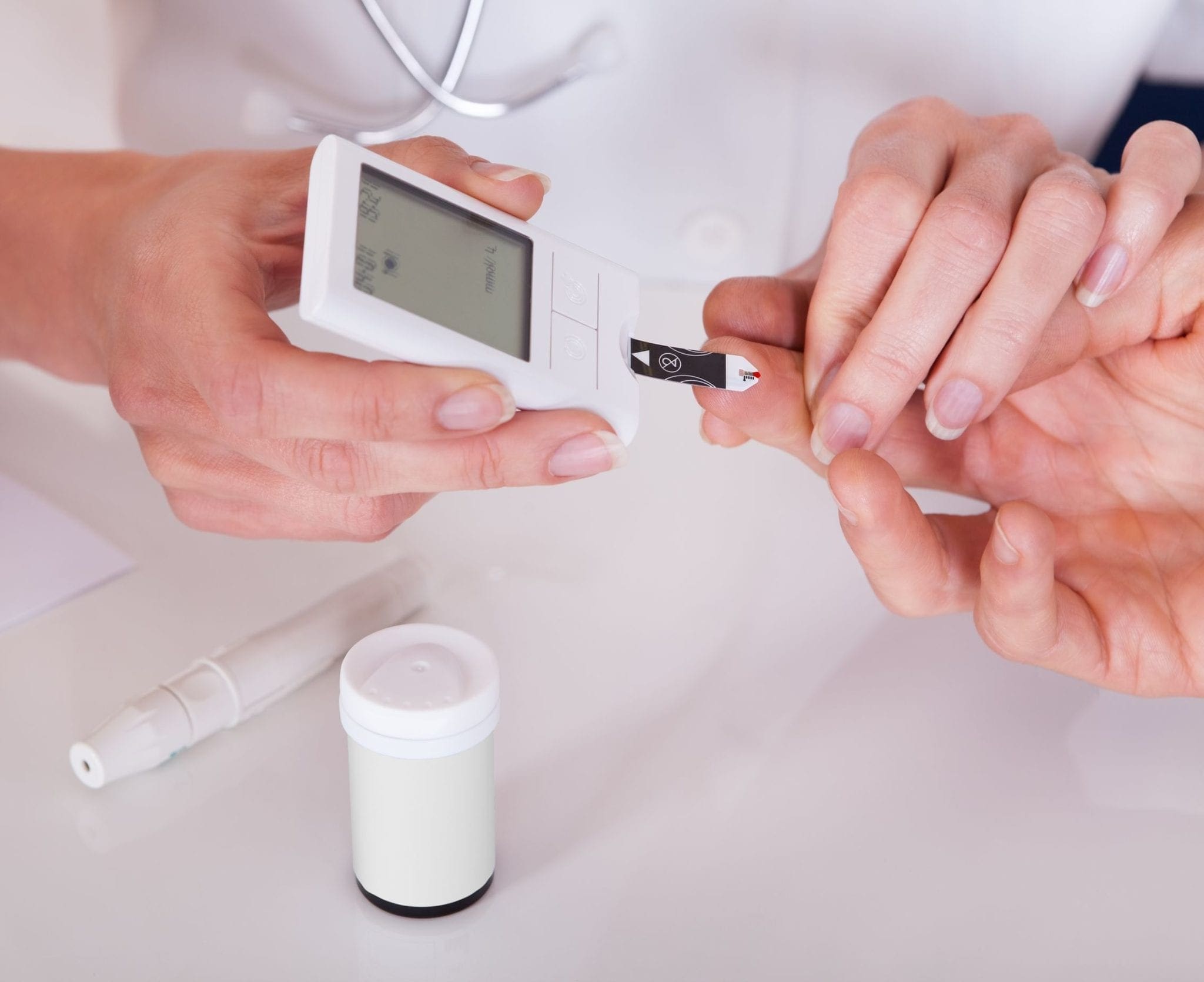 resistencia a la insulina en el embarazo diabetes planes de comidas