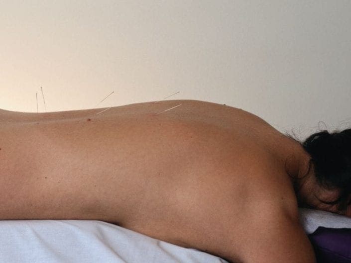 El especialista a sheynom la osteocondrosis